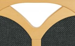 Polsterstuhl Cristal | Moor (Blau-Braun) 11 Polsterstuhl Cristal | Moor (Blau-Braun) -SitzWerk Verkaufsgeschäft 14306987 2 202102122237