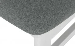 Polsterstuhl Cristal | Anthrazit (Grau) -SitzWerk Verkaufsgeschäft 14306988 2 202102122236