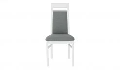 Polsterstuhl Cristal | Anthrazit (Grau) -SitzWerk Verkaufsgeschäft 14306988 4 202102122236