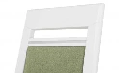 Polsterstuhl Cristal | Loden (Grün) -SitzWerk Verkaufsgeschäft 14306990 6 202102122237