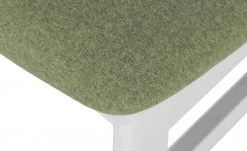 Polsterstuhl Cristal | Loden (Grün) -SitzWerk Verkaufsgeschäft 14306990 7 202102122237