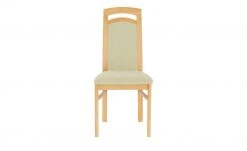 Polsterstuhl 4ever | Sand (Creme) Design 1 Schaumstoff -SitzWerk Verkaufsgeschäft 14307008 1 202102122236