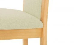 Polsterstuhl 4ever | Sand (Creme) Design 1 Schaumstoff -SitzWerk Verkaufsgeschäft 14307008 4 202102122236