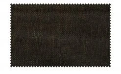 Polsterstuhl 4ever | Schoko (Braun) Design 1 Schaumstoff -SitzWerk Verkaufsgeschäft 14307009 8 202102122236