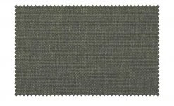 Polsterstuhl 4ever | Grau Design 1 Schaumstoff -SitzWerk Verkaufsgeschäft 14307010 1 202102122237