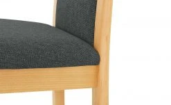 Polsterstuhl 4ever | Moor (Blau-Braun) Design 1 Schaumstoff -SitzWerk Verkaufsgeschäft 14307011 6 202102122237