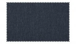 Polsterstuhl 4ever | Blau Design 1 Schaumstoff -SitzWerk Verkaufsgeschäft 14307012 1 202102122236