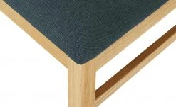 Woodford Polsterstuhl S12 | Deepblue (Dunkelblau) -SitzWerk Verkaufsgeschäft 14307046 10 202104072232