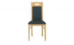 Woodford Polsterstuhl S12 | Deepblue (Dunkelblau) -SitzWerk Verkaufsgeschäft 14307046 3 202104072232