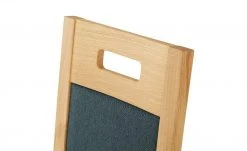 Woodford Polsterstuhl S12 | Deepblue (Dunkelblau) -SitzWerk Verkaufsgeschäft 14307046 7 202104072232