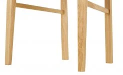 Woodford Polsterstuhl S12 | Deepblue (Dunkelblau) -SitzWerk Verkaufsgeschäft 14307046 8 202104072232