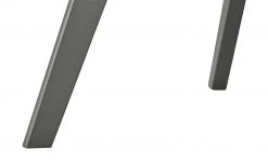 Berger & Rath Leder-Polsterstuhl Arcu | Verde (Grün) Anthrazit -SitzWerk Verkaufsgeschäft 14307143 8 202101262258