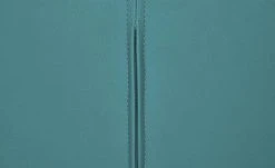 Berger & Rath Leder-Polsterstuhl Arcu | Turquise (Türkis) Anthrazit -SitzWerk Verkaufsgeschäft 14307144 5 202101262258