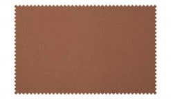 Berger & Rath Leder-Polsterstuhl Arcu | Cognac (Orange - Braun) Weiß-Creme 16 Berger & Rath Leder-Polsterstuhl Arcu | Cognac (Orange - Braun) Weiß-Creme -SitzWerk Verkaufsgeschäft 14307145 6 202101262258