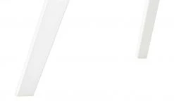 Berger & Rath Leder-Polsterstuhl Arcu | Turquise (Türkis) Weiß-Creme -SitzWerk Verkaufsgeschäft 14307147 3 202101262258