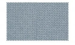 Berger & Rath Polsterstuhl Motus | Grau-Blau 15 Berger & Rath Polsterstuhl Motus | Grau-Blau -SitzWerk Verkaufsgeschäft 14307153 4 202102111235