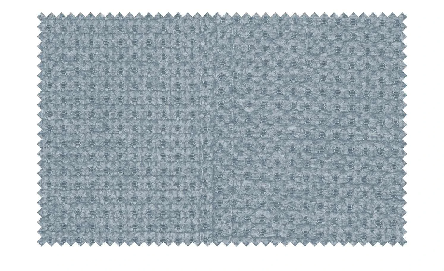 Berger & Rath Polsterstuhl Motus | Grau-Blau 7 Berger & Rath Polsterstuhl Motus | Grau-Blau – Bild 5