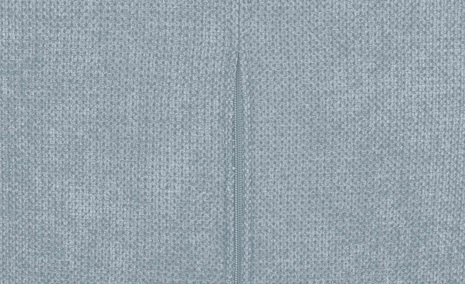 Berger & Rath Polsterstuhl Motus | Grau-Blau 8 Berger & Rath Polsterstuhl Motus | Grau-Blau – Bild 6