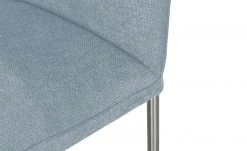 Berger & Rath Polsterstuhl Motus | Grau-Blau 17 Berger & Rath Polsterstuhl Motus | Grau-Blau -SitzWerk Verkaufsgeschäft 14307153 6 202102111235