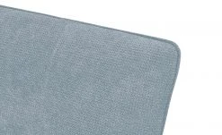 Berger & Rath Polsterstuhl Motus | Grau-Blau 18 Berger & Rath Polsterstuhl Motus | Grau-Blau -SitzWerk Verkaufsgeschäft 14307153 7 202102111235