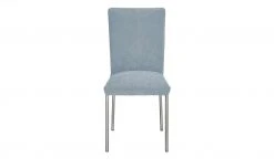 Berger & Rath Polsterstuhl Motus | Grau-Blau 19 Berger & Rath Polsterstuhl Motus | Grau-Blau -SitzWerk Verkaufsgeschäft 14307153 9 202102111235