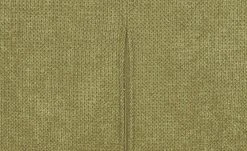 Berger & Rath Polsterstuhl Motus | Grün -SitzWerk Verkaufsgeschäft 14307154 1 202102111235