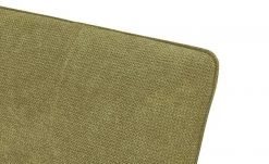 Berger & Rath Polsterstuhl Motus | Grün -SitzWerk Verkaufsgeschäft 14307154 3 202102111235