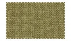 Berger & Rath Polsterstuhl Motus | Grün -SitzWerk Verkaufsgeschäft 14307154 7 202102111235