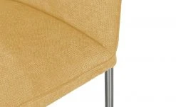 Berger & Rath Polsterstuhl Motus | Gelb -SitzWerk Verkaufsgeschäft 14307155 4 202102111235