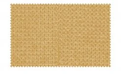 Berger & Rath Polsterstuhl Motus | Gelb -SitzWerk Verkaufsgeschäft 14307155 8 202102111235