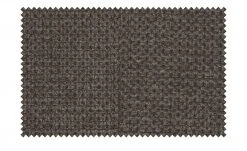 Berger & Rath Polsterstuhl Motus | Dunkelbraun -SitzWerk Verkaufsgeschäft 14307156 5 202102111235