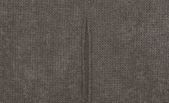 Berger & Rath Polsterstuhl Motus | Dunkelbraun -SitzWerk Verkaufsgeschäft 14307156 7 202102111235