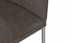 Berger & Rath Polsterstuhl Motus | Dunkelbraun -SitzWerk Verkaufsgeschäft 14307156 8 202102111235