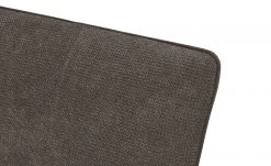 Berger & Rath Polsterstuhl Motus | Dunkelbraun -SitzWerk Verkaufsgeschäft 14307156 9 202102111235