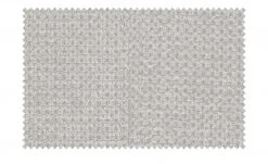 Berger & Rath Polsterstuhl Motus | Ivory (Creme-Hellgrau) -SitzWerk Verkaufsgeschäft 14307157 1 202102111235