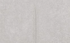 Berger & Rath Polsterstuhl Motus | Ivory (Creme-Hellgrau) -SitzWerk Verkaufsgeschäft 14307157 4 202102111235