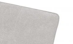 Berger & Rath Polsterstuhl Motus | Ivory (Creme-Hellgrau) -SitzWerk Verkaufsgeschäft 14307157 6 202102111235