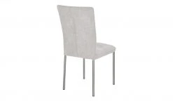 Berger & Rath Polsterstuhl Motus | Ivory (Creme-Hellgrau) -SitzWerk Verkaufsgeschäft 14307157 8 202102111235