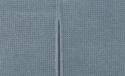 Berger & Rath Polsterschwingstuhl Motus | Grau-Blau 14 Berger & Rath Polsterschwingstuhl Motus | Grau-Blau -SitzWerk Verkaufsgeschäft 14307158 2 202104201234