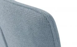 Berger & Rath Polsterschwingstuhl Motus | Grau-Blau 15 Berger & Rath Polsterschwingstuhl Motus | Grau-Blau -SitzWerk Verkaufsgeschäft 14307158 3 202104201234