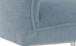 Berger & Rath Polsterschwingstuhl Motus | Grau-Blau 16 Berger & Rath Polsterschwingstuhl Motus | Grau-Blau -SitzWerk Verkaufsgeschäft 14307158 4 202104201234