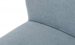 Berger & Rath Polsterschwingstuhl Motus | Grau-Blau 17 Berger & Rath Polsterschwingstuhl Motus | Grau-Blau -SitzWerk Verkaufsgeschäft 14307158 5 202104201234