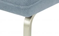 Berger & Rath Polsterschwingstuhl Motus | Grau-Blau 18 Berger & Rath Polsterschwingstuhl Motus | Grau-Blau -SitzWerk Verkaufsgeschäft 14307158 6 202104201234