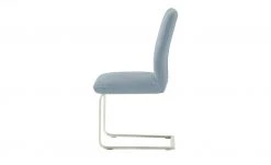 Berger & Rath Polsterschwingstuhl Motus | Grau-Blau 20 Berger & Rath Polsterschwingstuhl Motus | Grau-Blau -SitzWerk Verkaufsgeschäft 14307158 8 202104201234