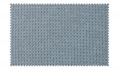 Berger & Rath Polsterschwingstuhl Motus | Grau-Blau 21 Berger & Rath Polsterschwingstuhl Motus | Grau-Blau -SitzWerk Verkaufsgeschäft 14307158 9 202104201234