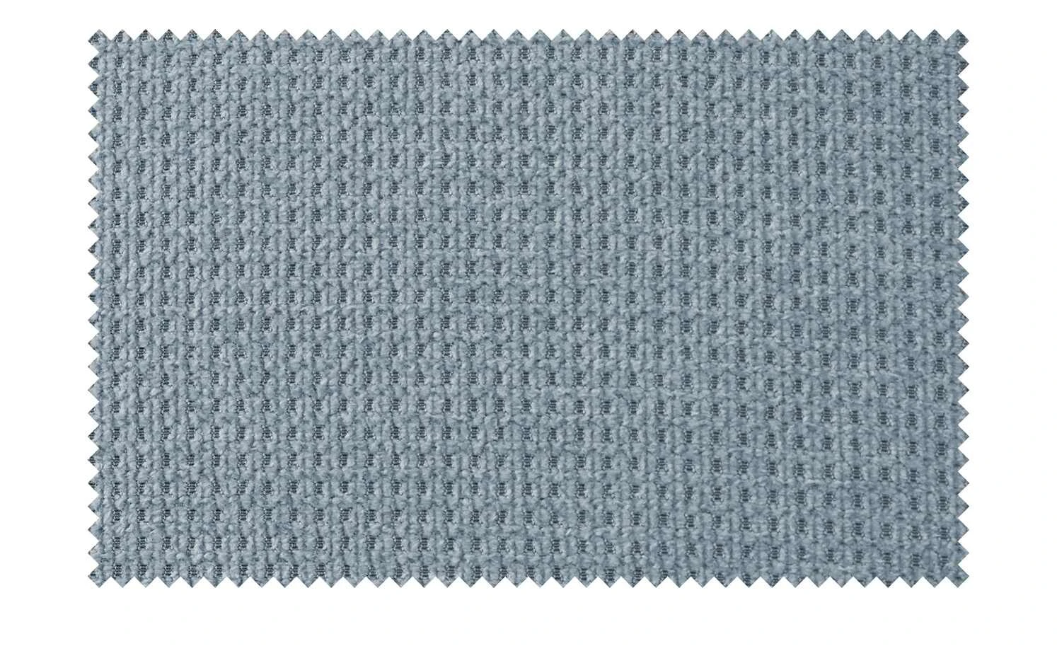 Berger & Rath Polsterschwingstuhl Motus | Grau-Blau 12 Berger & Rath Polsterschwingstuhl Motus | Grau-Blau – Bild 10