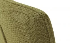 Berger & Rath Polsterschwingstuhl Motus | Grün -SitzWerk Verkaufsgeschäft 14307159 2 202104201234