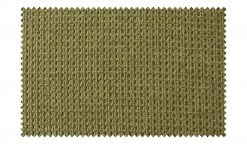 Berger & Rath Polsterschwingstuhl Motus | Grün -SitzWerk Verkaufsgeschäft 14307159 6 202104201234