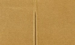 Berger & Rath Polsterschwingstuhl Motus | Gelb -SitzWerk Verkaufsgeschäft 14307160 4 202104201234