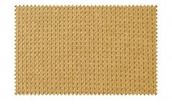 Berger & Rath Polsterschwingstuhl Motus | Gelb -SitzWerk Verkaufsgeschäft 14307160 9 202104201234